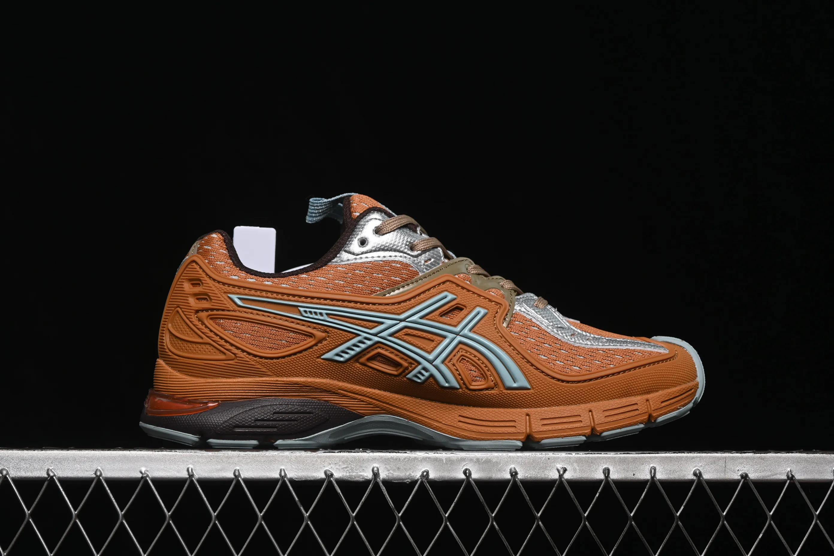 All Categories Asics Asics Series Asics UB12-S Gel-SD Lyte 1203A665-400